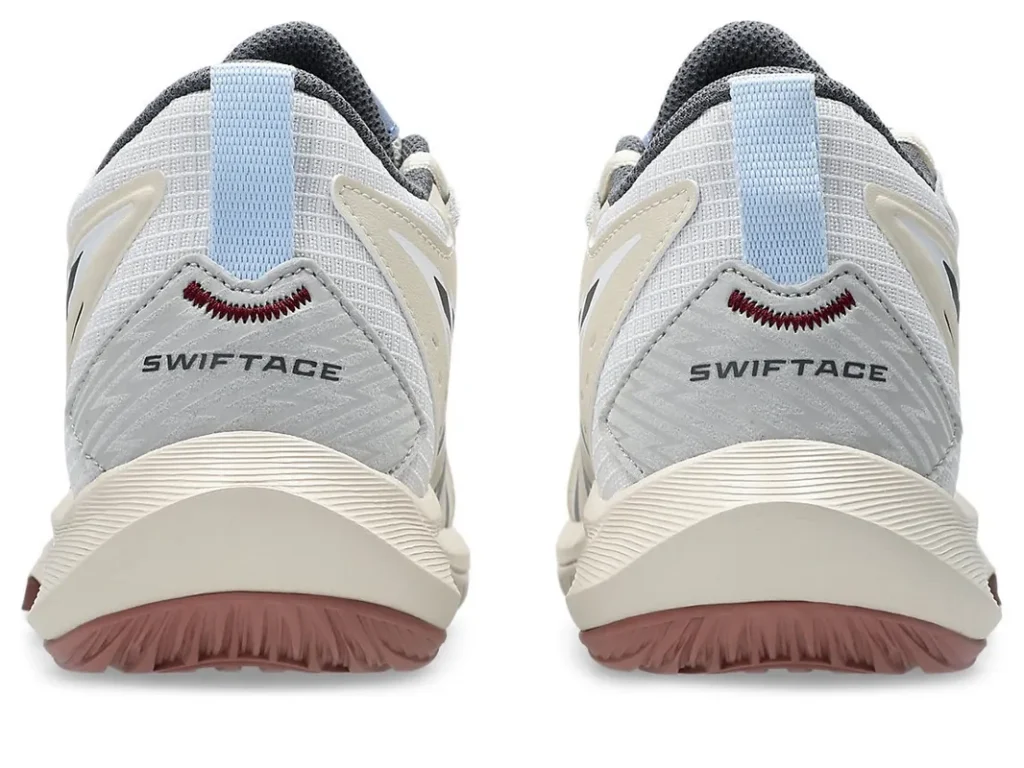 asics SWIFTACE GS 1064A022-250 画像7