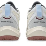 asics SWIFTACE GS 1064A022-250 画像7