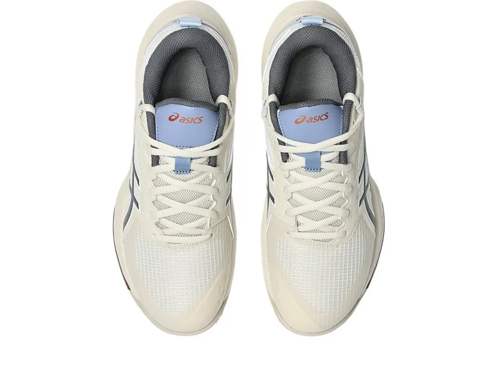 asics SWIFTACE GS 1064A022-250 画像4