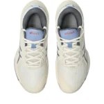 asics SWIFTACE GS 1064A022-250 画像4