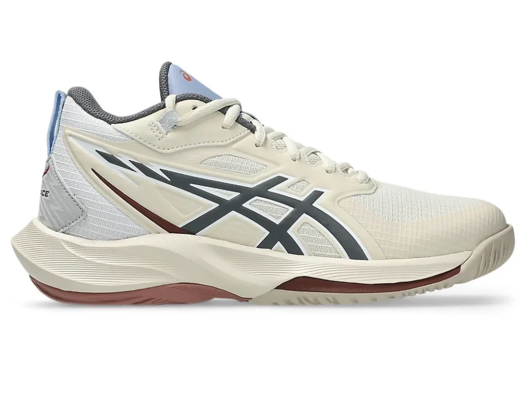 asics SWIFTACE GS 1064A022-250 画像2