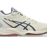 asics SWIFTACE GS 1064A022-250 画像2