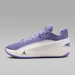 JORDAN LUKA 5 PF HV8087-501 画像4