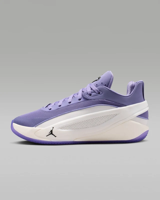 JORDAN LUKA 5 PF HV8087-501 画像4