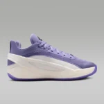 JORDAN LUKA 5 PF HV8087-501 画像3