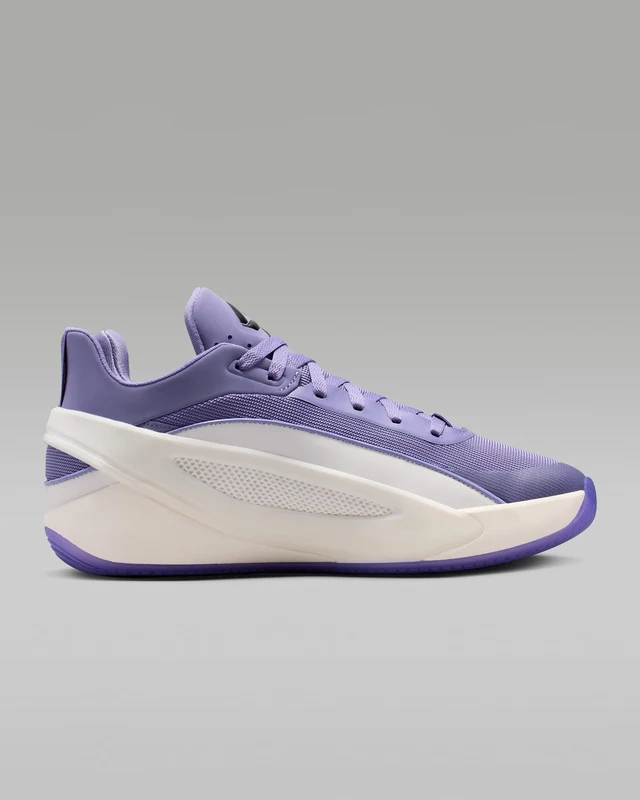 JORDAN LUKA 5 PF HV8087-501 画像3