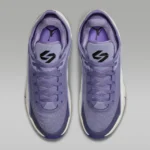 JORDAN LUKA 5 PF HV8087-501 画像5