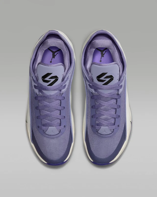 JORDAN LUKA 5 PF HV8087-501 画像5