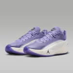 JORDAN LUKA 5 PF HV8087-501 画像1