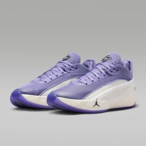 JORDAN LUKA 5 PF HV8087-501