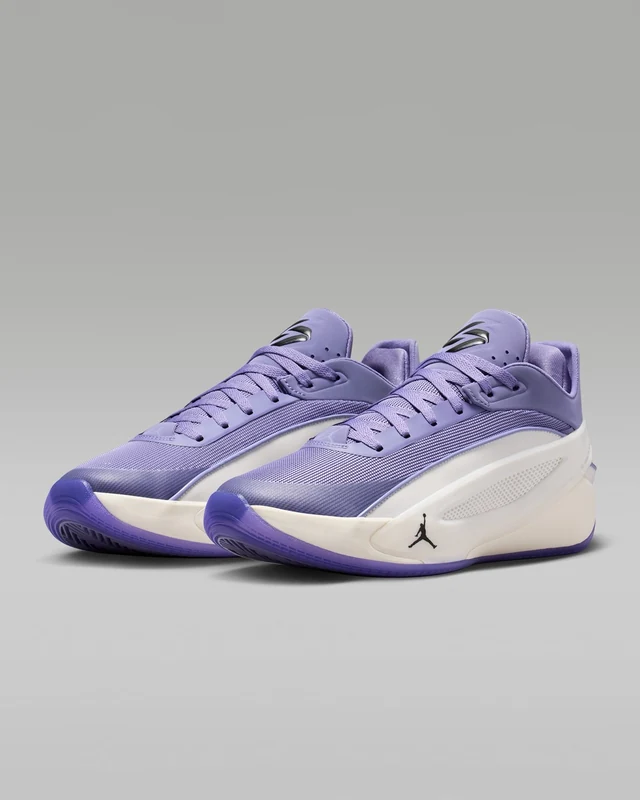 JORDAN LUKA 5 PF HV8087-501