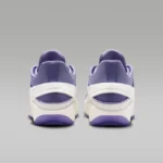 JORDAN LUKA 5 PF HV8087-501 画像6