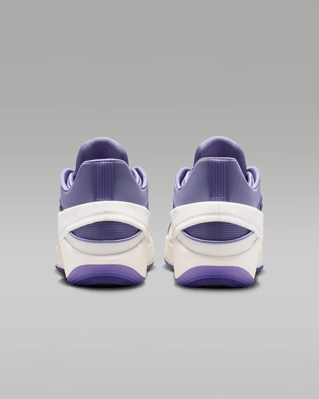 JORDAN LUKA 5 PF HV8087-501 画像6