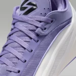 JORDAN LUKA 5 PF HV8087-501 画像8