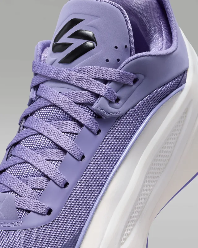 JORDAN LUKA 5 PF HV8087-501 画像8