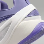 JORDAN LUKA 5 PF HV8087-501 画像9