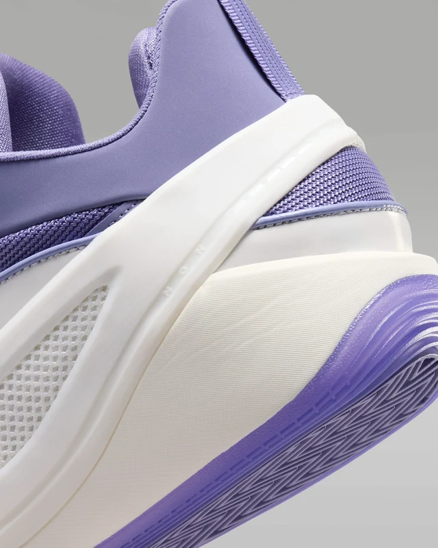 JORDAN LUKA 5 PF HV8087-501 画像9