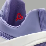 JORDAN LUKA 5 PF HV8087-501 画像10