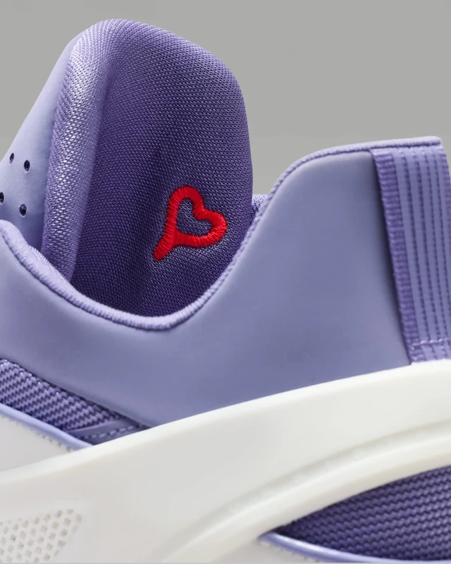 JORDAN LUKA 5 PF HV8087-501 画像10