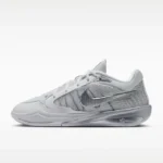 NIKE SABRINA 4 EP II0403-101 画像3