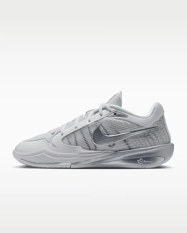 NIKE SABRINA 4 EP II0403-101 画像3