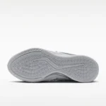NIKE SABRINA 4 EP II0403-101 画像6