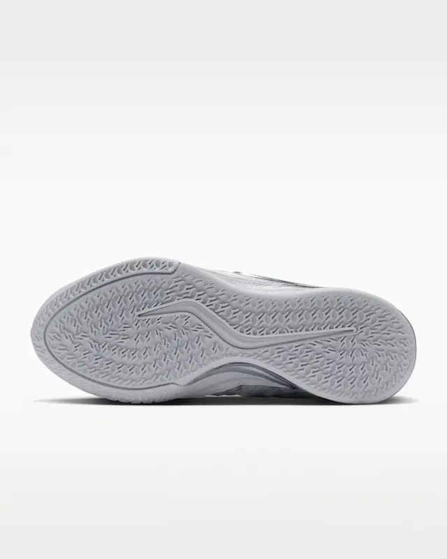 NIKE SABRINA 4 EP II0403-101 画像6