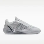NIKE SABRINA 4 EP II0403-101 画像2