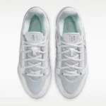 NIKE SABRINA 4 EP II0403-101 画像4