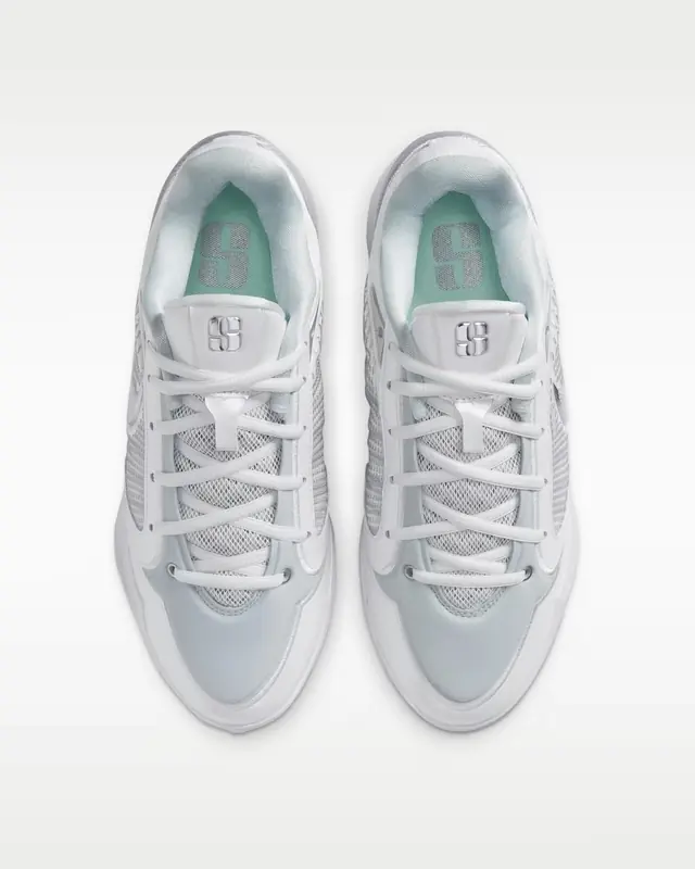 NIKE SABRINA 4 EP II0403-101 画像4
