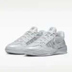 NIKE SABRINA 4 EP II0403-101 画像1