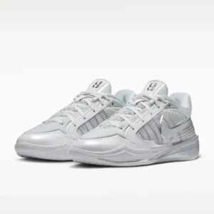 NIKE SABRINA 4 EP II0403-101