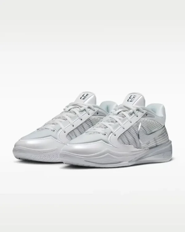 NIKE SABRINA 4 EP II0403-101