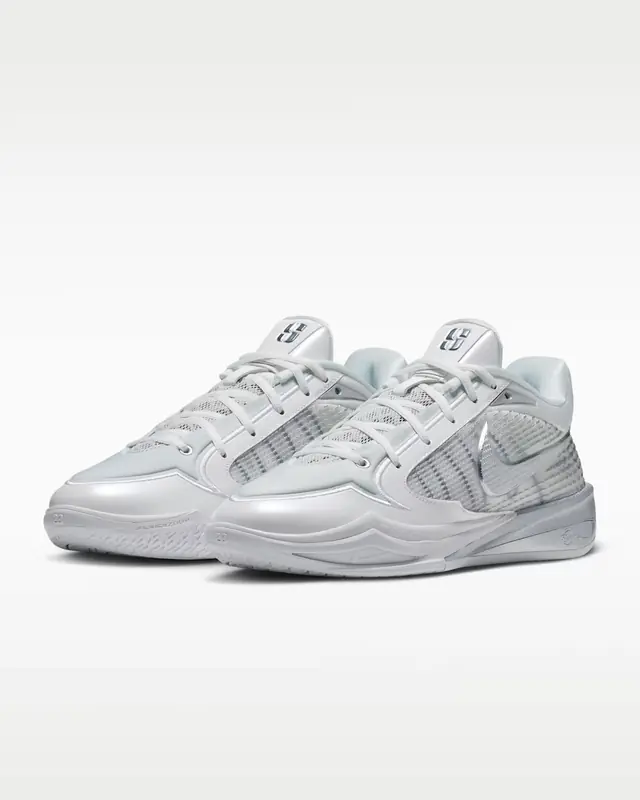 NIKE SABRINA 4 EP II0403-101