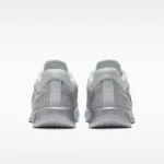 NIKE SABRINA 4 EP II0403-101 画像5