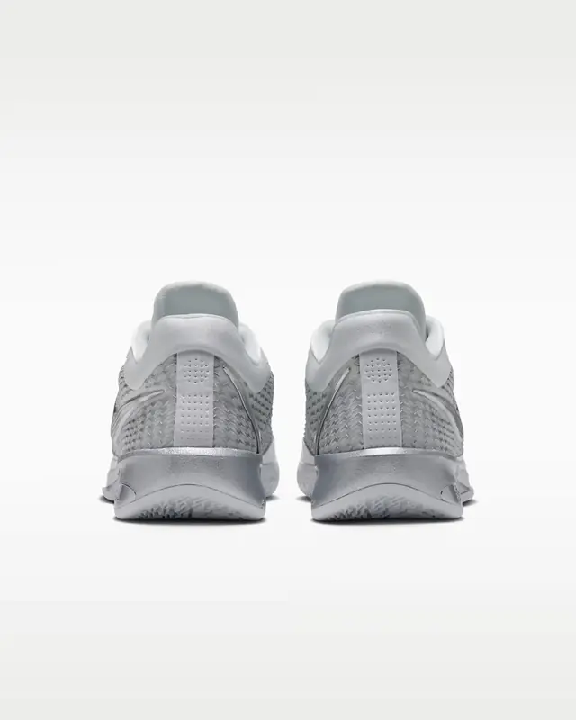 NIKE SABRINA 4 EP II0403-101 画像5
