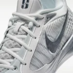 NIKE SABRINA 4 EP II0403-101 画像8