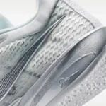 NIKE SABRINA 4 EP II0403-101 画像7