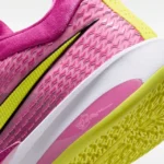 NIKE SABRINA 4 EP II0403-600 画像7