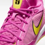 NIKE SABRINA 4 EP II0403-600 画像6