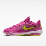 NIKE SABRINA 4 EP II0403-600 画像3