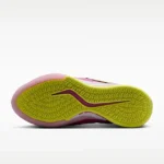 NIKE SABRINA 4 EP II0403-600 画像8