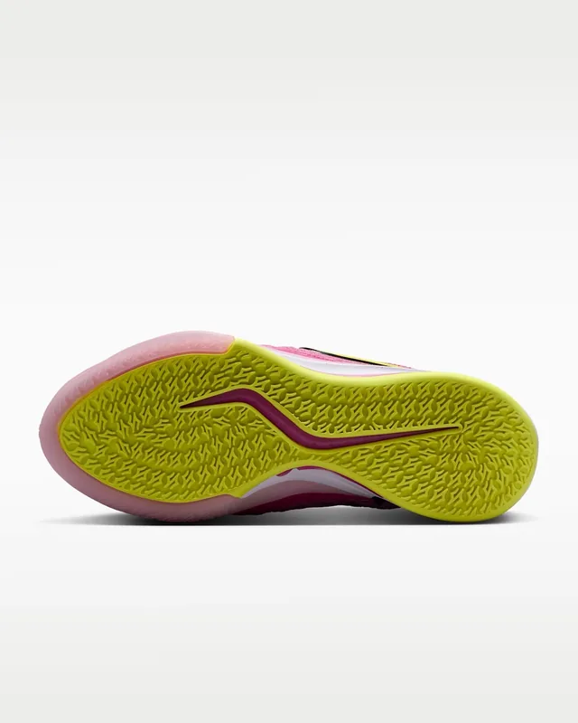 NIKE SABRINA 4 EP II0403-600 画像8