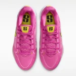 NIKE SABRINA 4 EP II0403-600 画像4