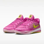 NIKE SABRINA 4 EP II0403-600 画像1