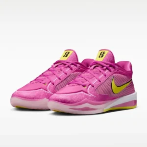 NIKE SABRINA 4 EP II0403-600