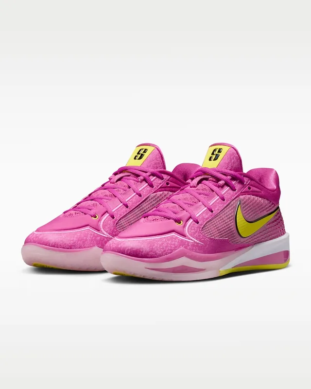 NIKE SABRINA 4 EP II0403-600