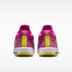 NIKE SABRINA 4 EP II0403-600 画像5