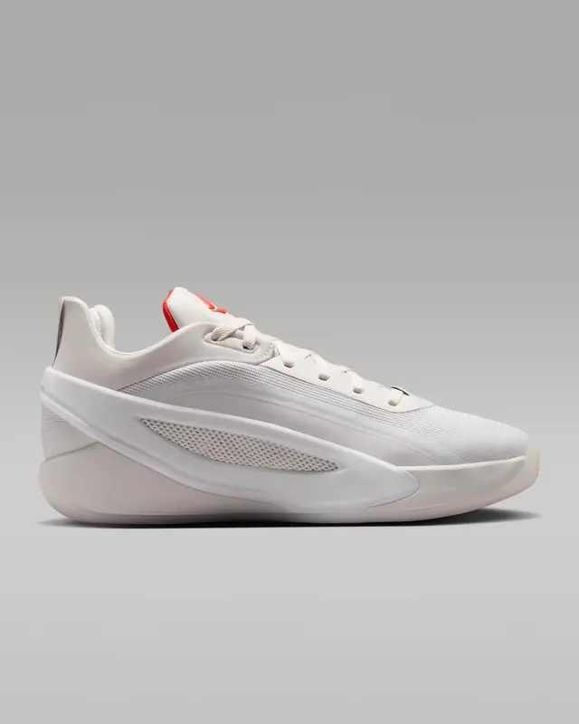 JORDAN LUKA 5 PF IO5033-100 画像3