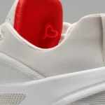 JORDAN LUKA 5 PF IO5033-100 画像10